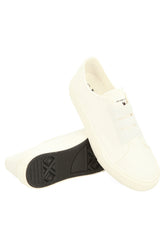 Cardinal Sepatu Sneakers Low Cut Wanita W1739F08A